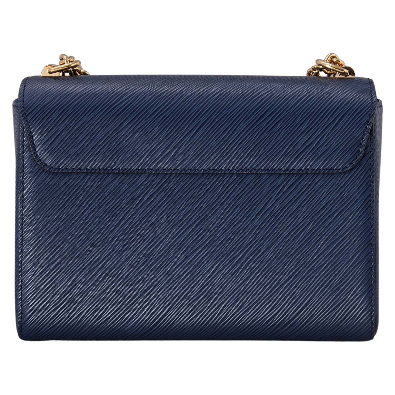 LOUIS VUITTON(USED)루이비통 M53090 에삐 트위스트 MM